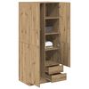 Miniatuurafbeelding van het product 7 van 10