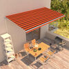 Miniatuurafbeelding van het product 2 van 7