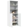 Miniatuurafbeelding van het product 7 van 10