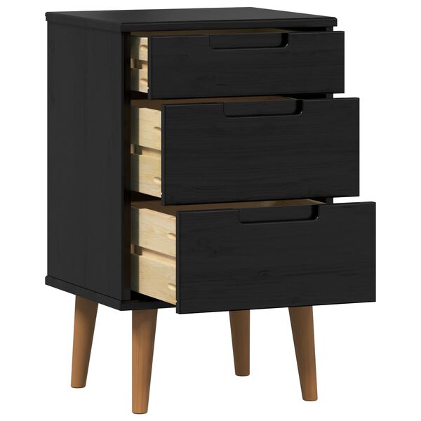 Productafbeelding 4 van 8