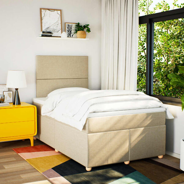 Productafbeelding 3 van 14