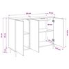 Miniatuurafbeelding van het product 8 van 9
