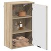Miniatuurafbeelding van het product 3 van 16