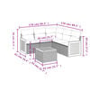 Miniatuurafbeelding van het product 3 van 17