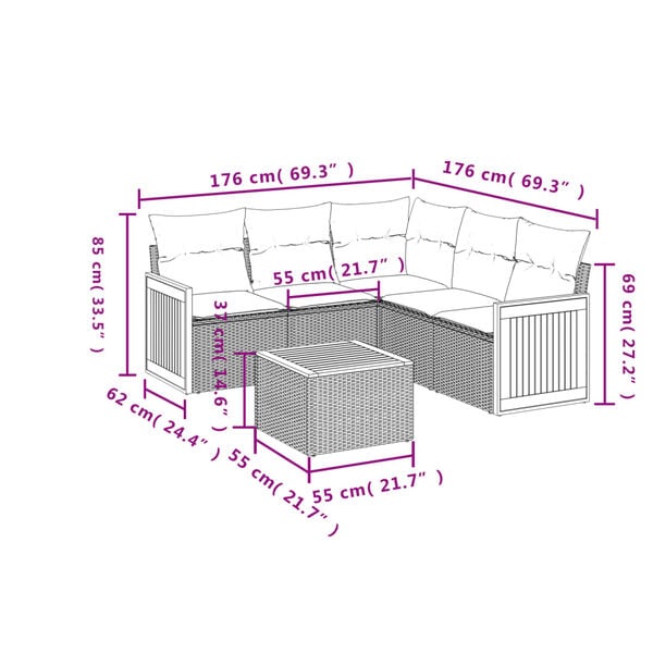 Productafbeelding 3 van 17
