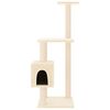 Miniatuurafbeelding van het product 3 van 6