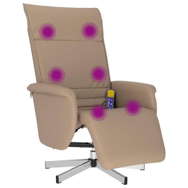 Productafbeelding 1 van 11