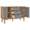 Miniatuurafbeelding van het product 4 van 7