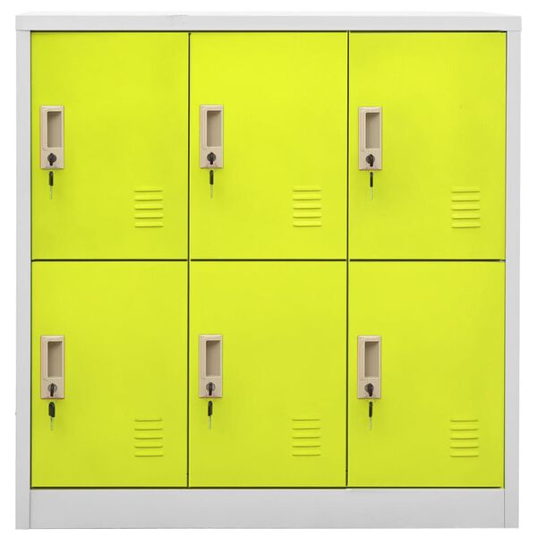 Productafbeelding 2 van 9
