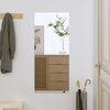 Miniatuurafbeelding van het product 2 van 7