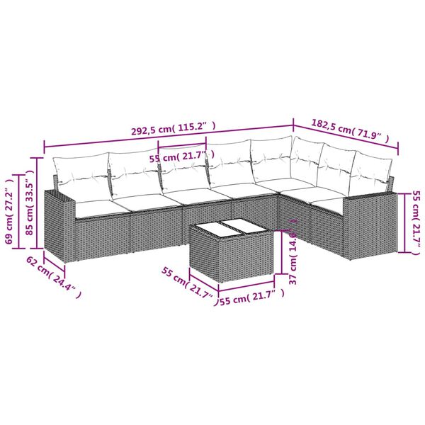 Productafbeelding 3 van 16