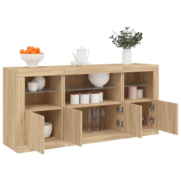Productafbeelding 4 van 18