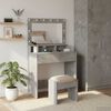 Miniatuurafbeelding van het product 2 van 12