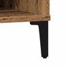 Miniatuurafbeelding van het product 9 van 11