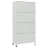 Miniatuurafbeelding van het product 5 van 9