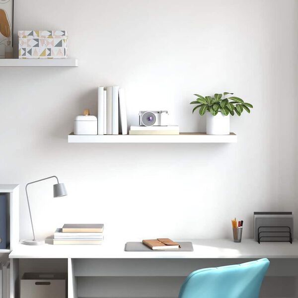 Productafbeelding 3 van 14