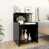 Miniatuurafbeelding van het product 2 van 8