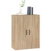 Miniatuurafbeelding van het product 8 van 11