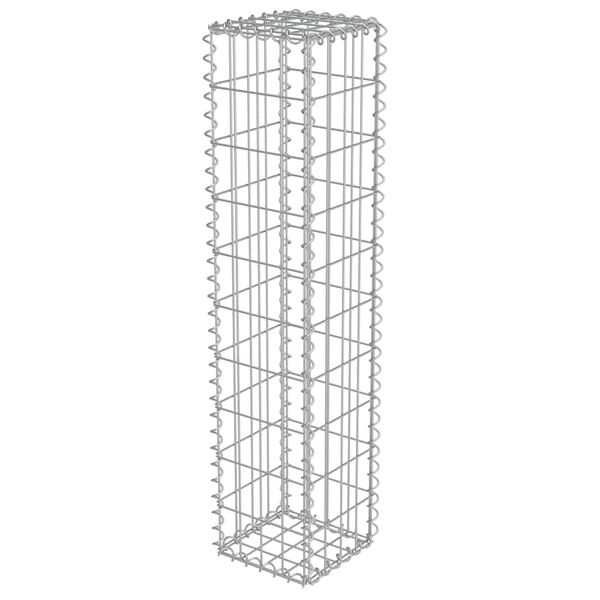 Productafbeelding 1 van 6