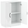 Miniatuurafbeelding van het product 3 van 9