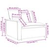 Miniatuurafbeelding van het product 10 van 10