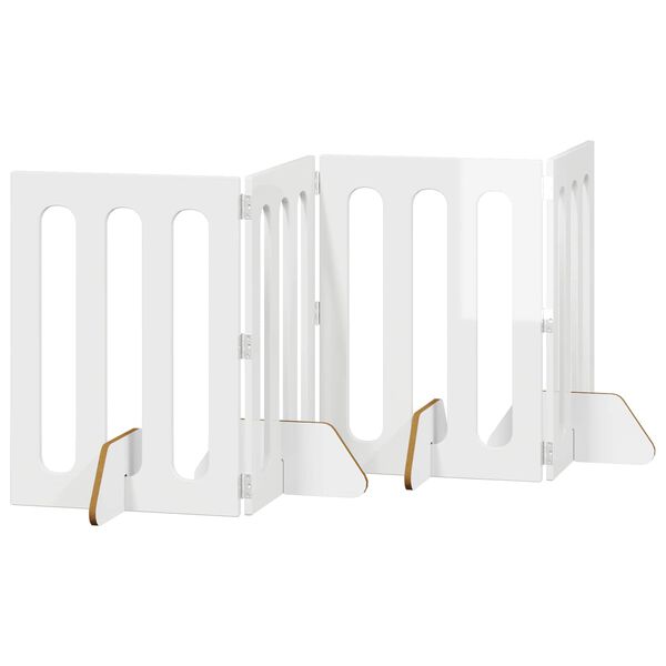 Productafbeelding 1 van 9