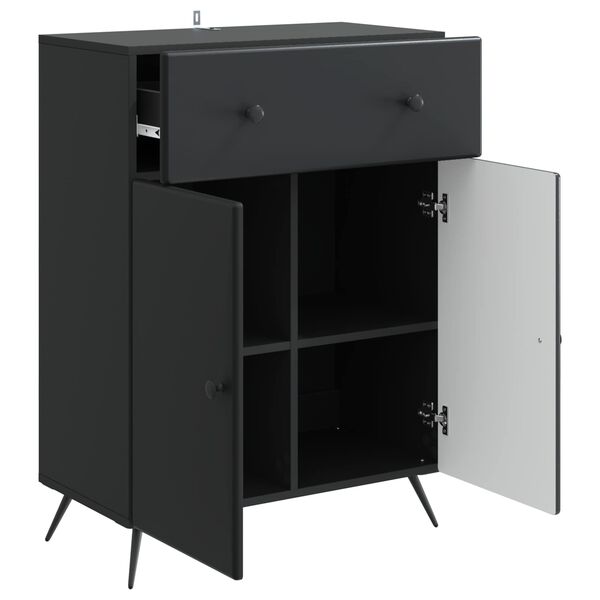 Productafbeelding 3 van 9