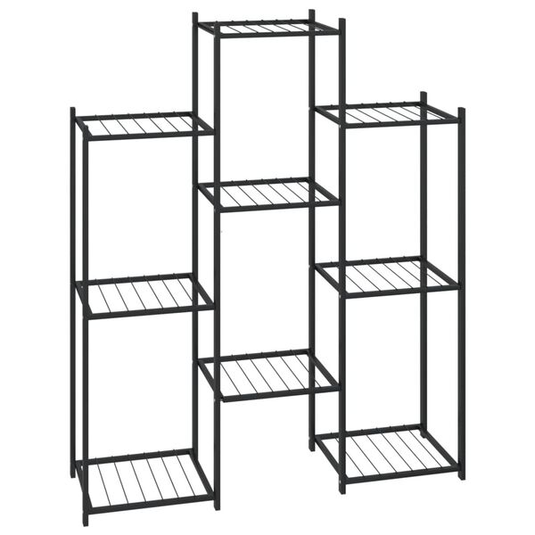 Productafbeelding 1 van 6