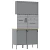 Miniatuurafbeelding van het product 10 van 14