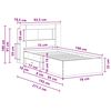 Miniatuurafbeelding van het product 9 van 9