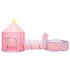 Miniatuurafbeelding van het product 5 van 13