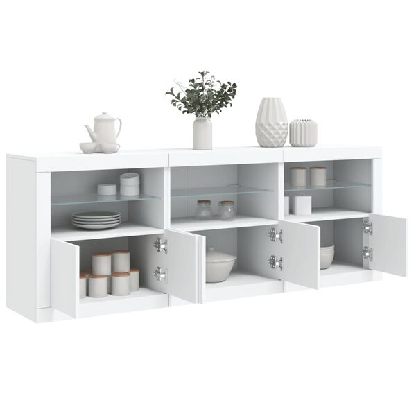 Productafbeelding 4 van 18