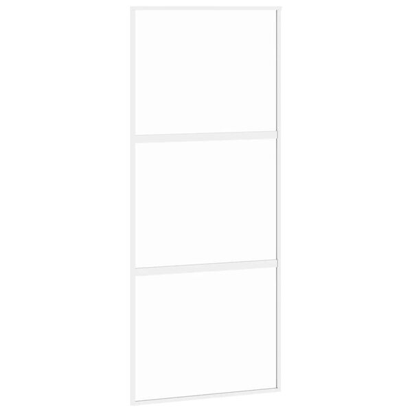 Productafbeelding 1 van 10