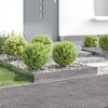 Miniatuurafbeelding van het product 2 van 9