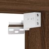 Miniatuurafbeelding van het product 11 van 13