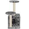 Miniatuurafbeelding van het product 5 van 6