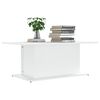 Miniatuurafbeelding van het product 6 van 20