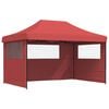 Miniatuurafbeelding van het product 2 van 9