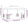 Miniatuurafbeelding van het product 6 van 6