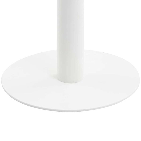 Productafbeelding 3 van 5