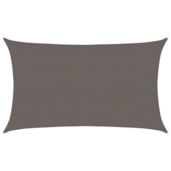 Productafbeelding 1 van 10