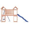 Miniatuurafbeelding van het product 5 van 11