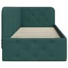 Miniatuurafbeelding van het product 6 van 11