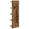 Miniatuurafbeelding van het product 6 van 8