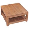 Miniatuurafbeelding van het product 3 van 6