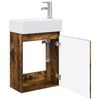 Miniatuurafbeelding van het product 4 van 11