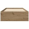 Miniatuurafbeelding van het product 4 van 8