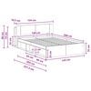 Miniatuurafbeelding van het product 9 van 9