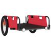 Miniatuurafbeelding van het product 4 van 11