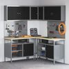 Miniatuurafbeelding van het product 2 van 16
